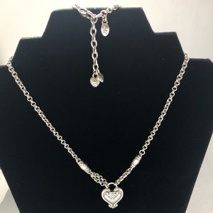 Brighton Blaire Necklace